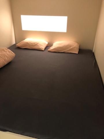 Apartmán Duinenwachter Knokke-Heist Exteriér fotografie