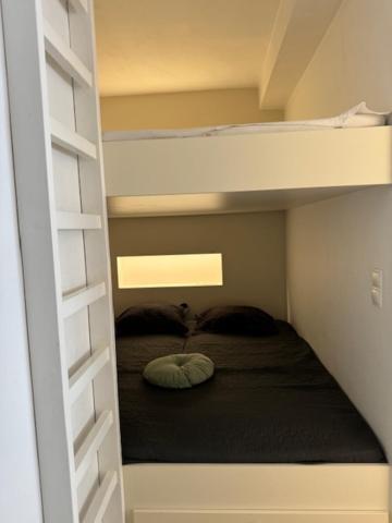 Apartmán Duinenwachter Knokke-Heist Exteriér fotografie