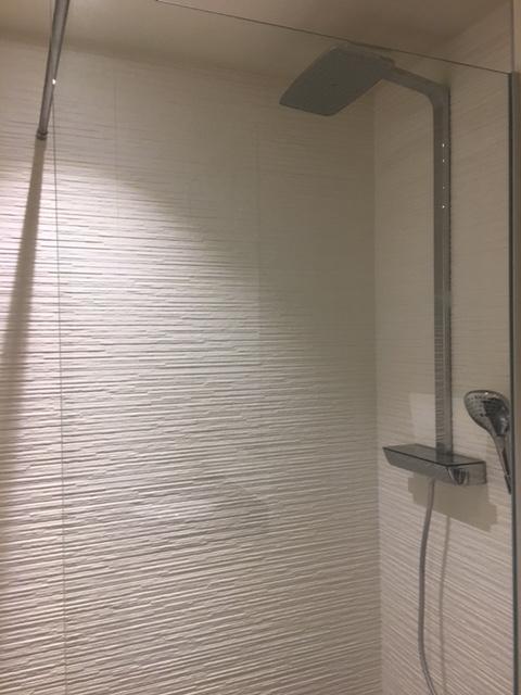 Apartmán Duinenwachter Knokke-Heist Exteriér fotografie
