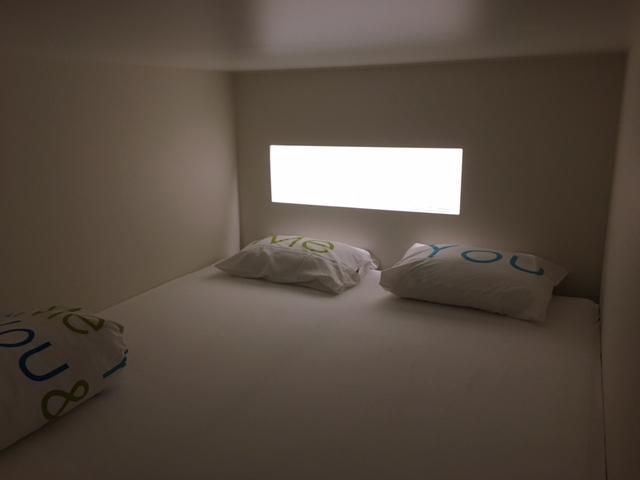 Apartmán Duinenwachter Knokke-Heist Exteriér fotografie