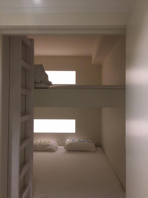 Apartmán Duinenwachter Knokke-Heist Exteriér fotografie